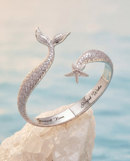 Salt + Sea &
