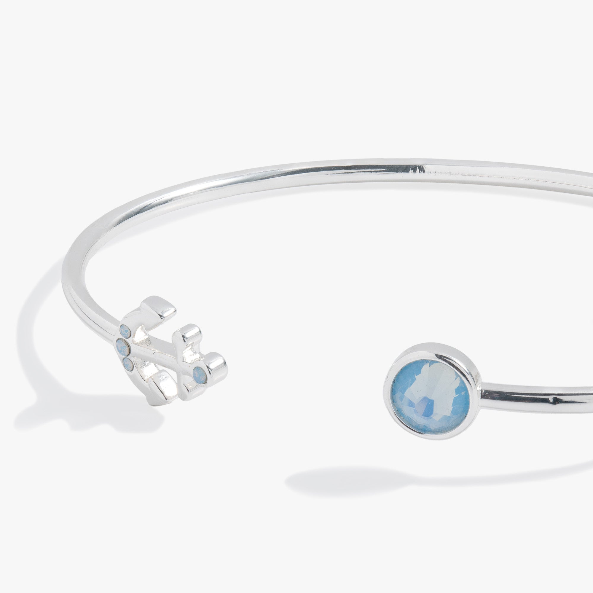 Anchor Flex Cuff