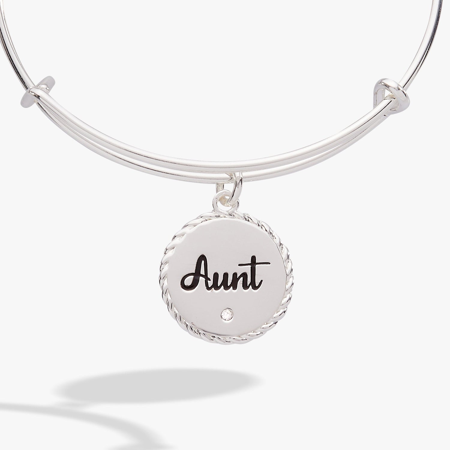 Aunt &