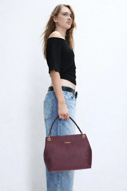 Carrera Calivra Women&