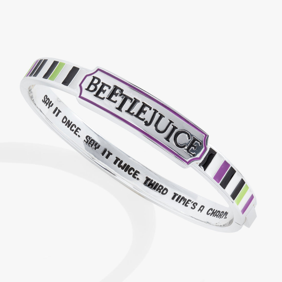 BEETLEJUICE™ &