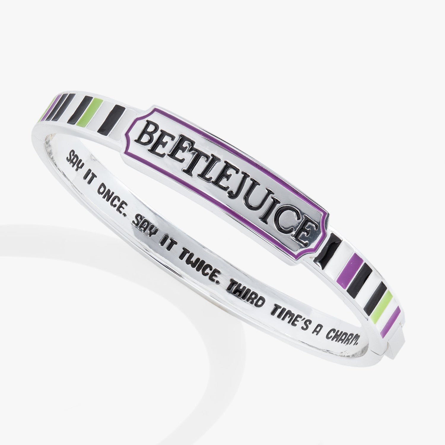 BEETLEJUICE™ &