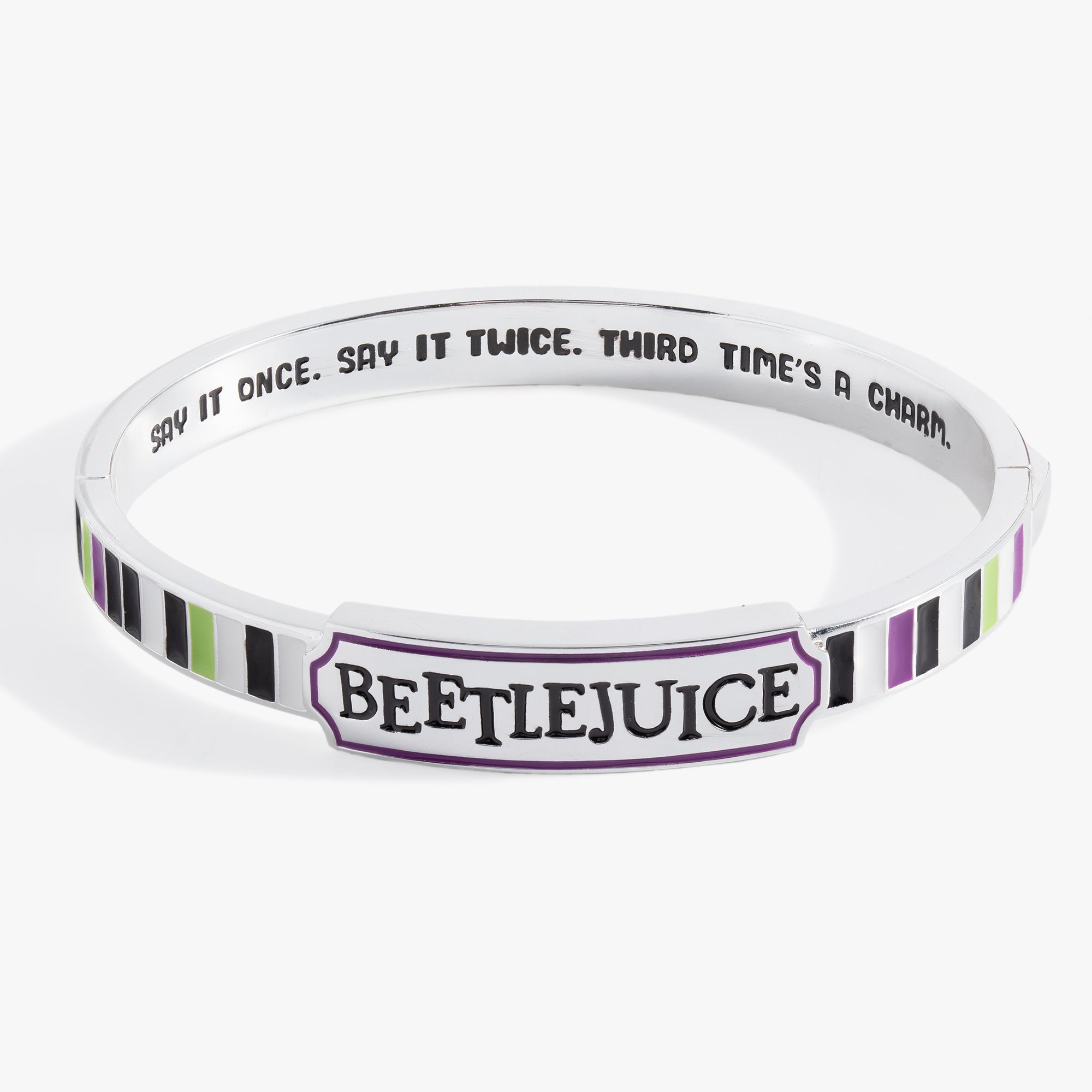 BEETLEJUICE™ &