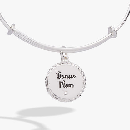 Bonus Mom &