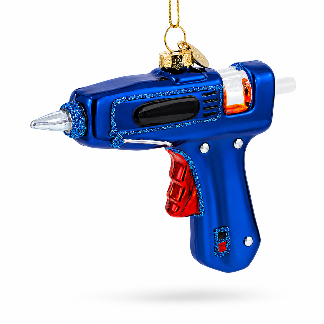 Craftsman&