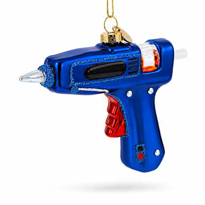 Craftsman&