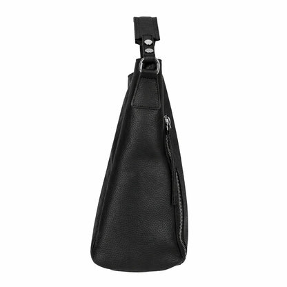 Carrera Elvaris Leather Women&