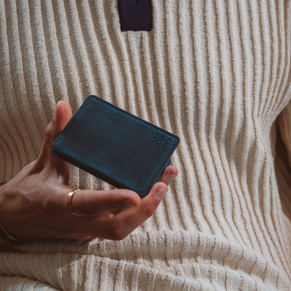Cloud Wallet