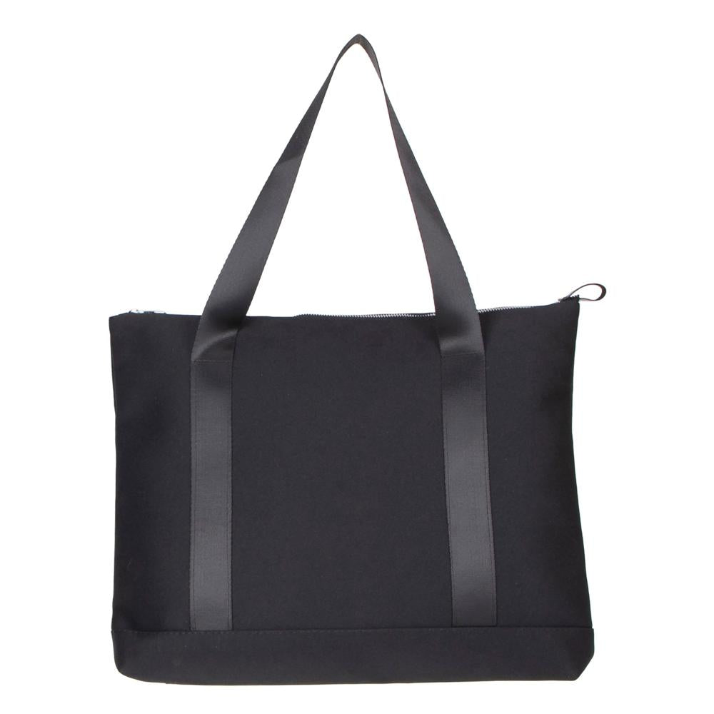 Cosmic Cosmos Tote Bag