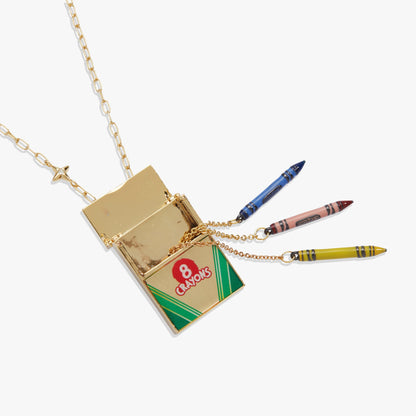 Crayola &