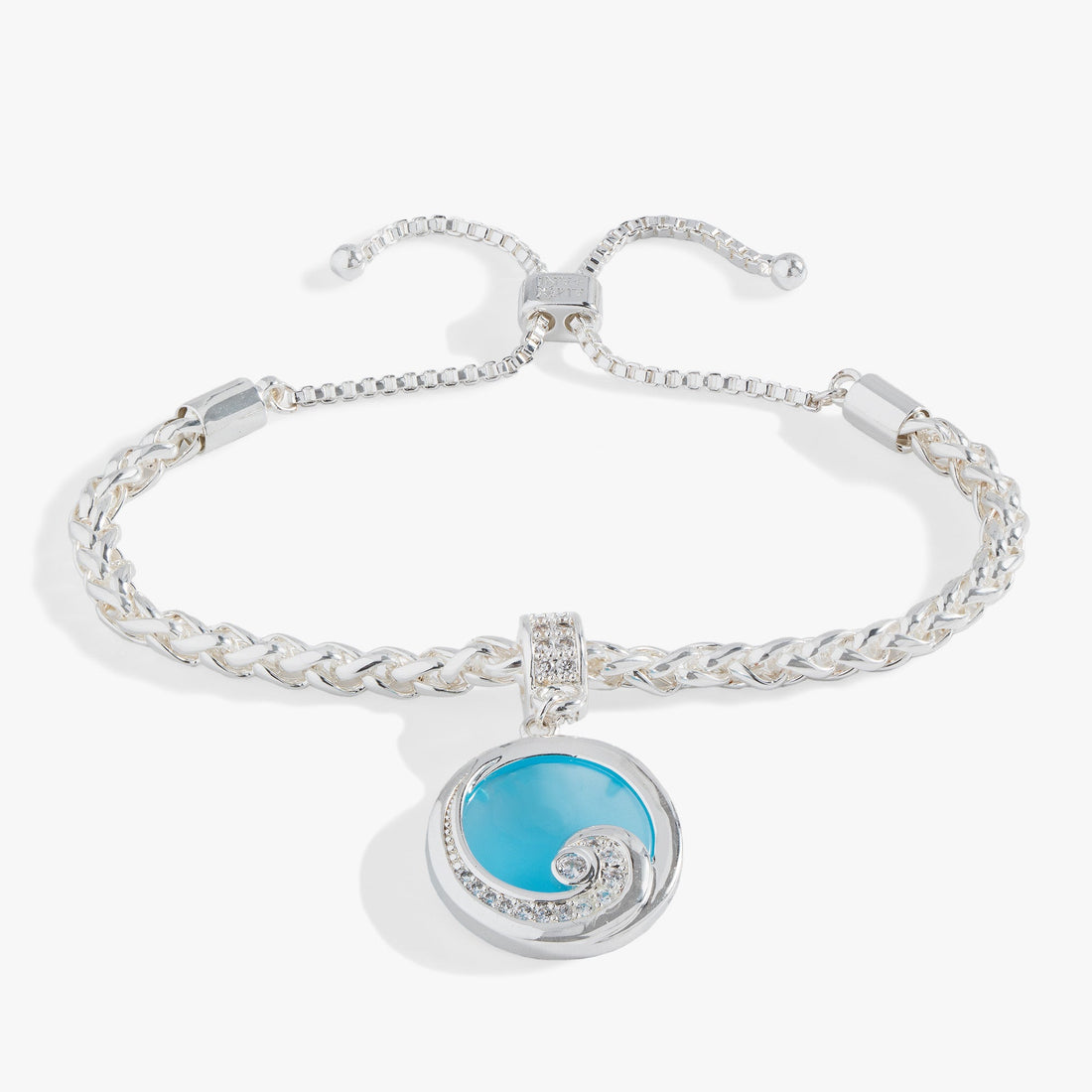 Waves Bolo