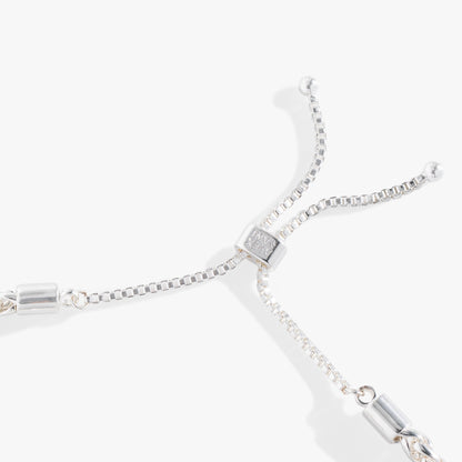 Waves Bolo