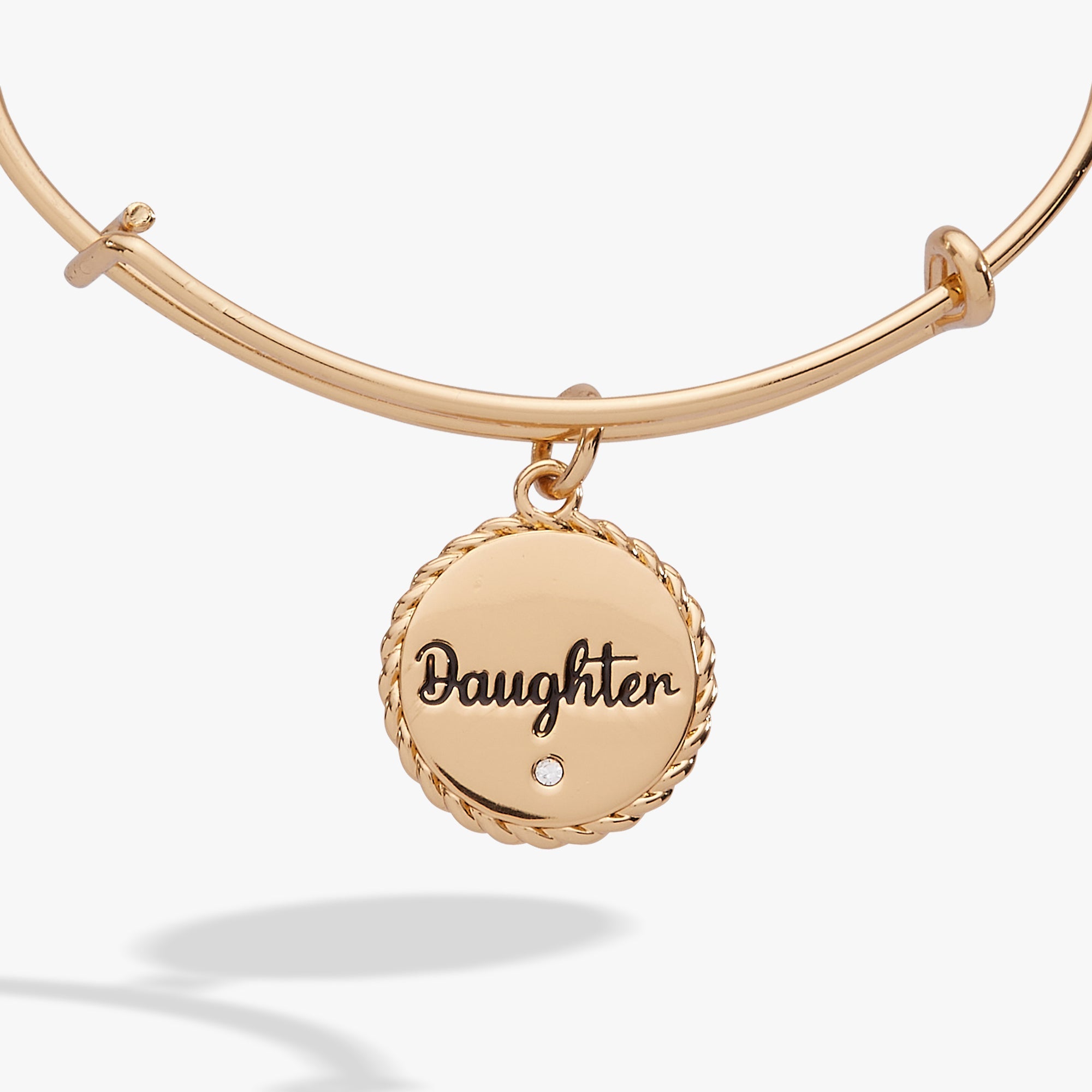 Daughter &