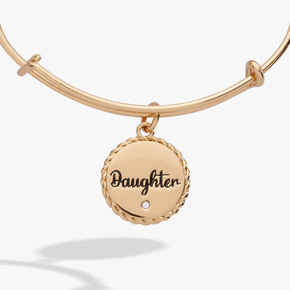 Daughter &