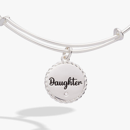 Daughter &