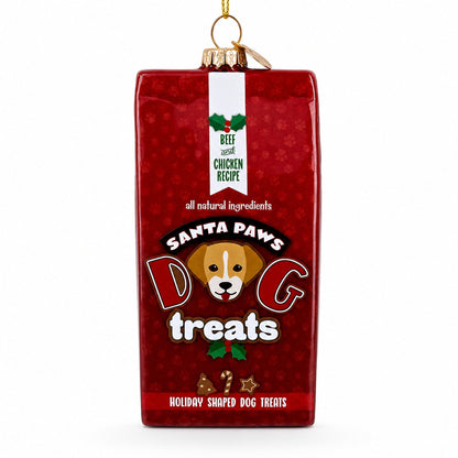 Santa&