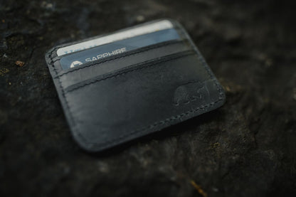 Kenai Minimalist Wallet