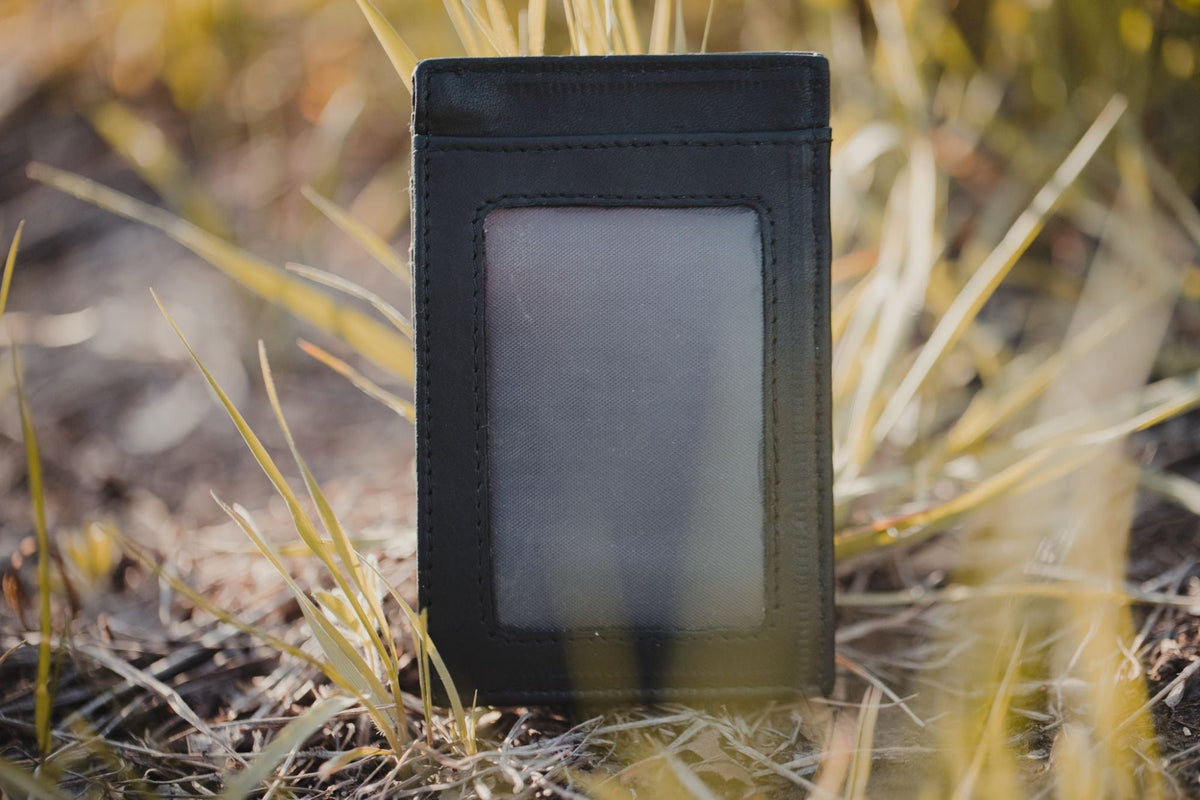 Money Clip