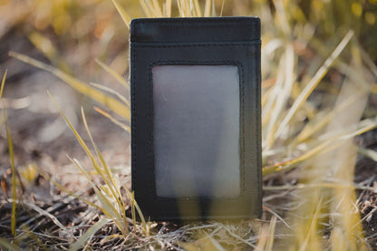 Money Clip