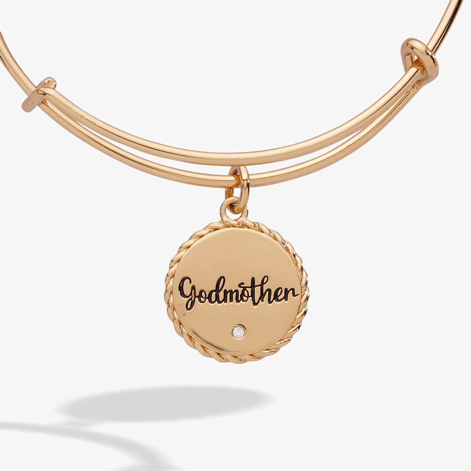 Godmother &