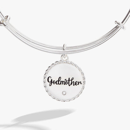 Godmother &
