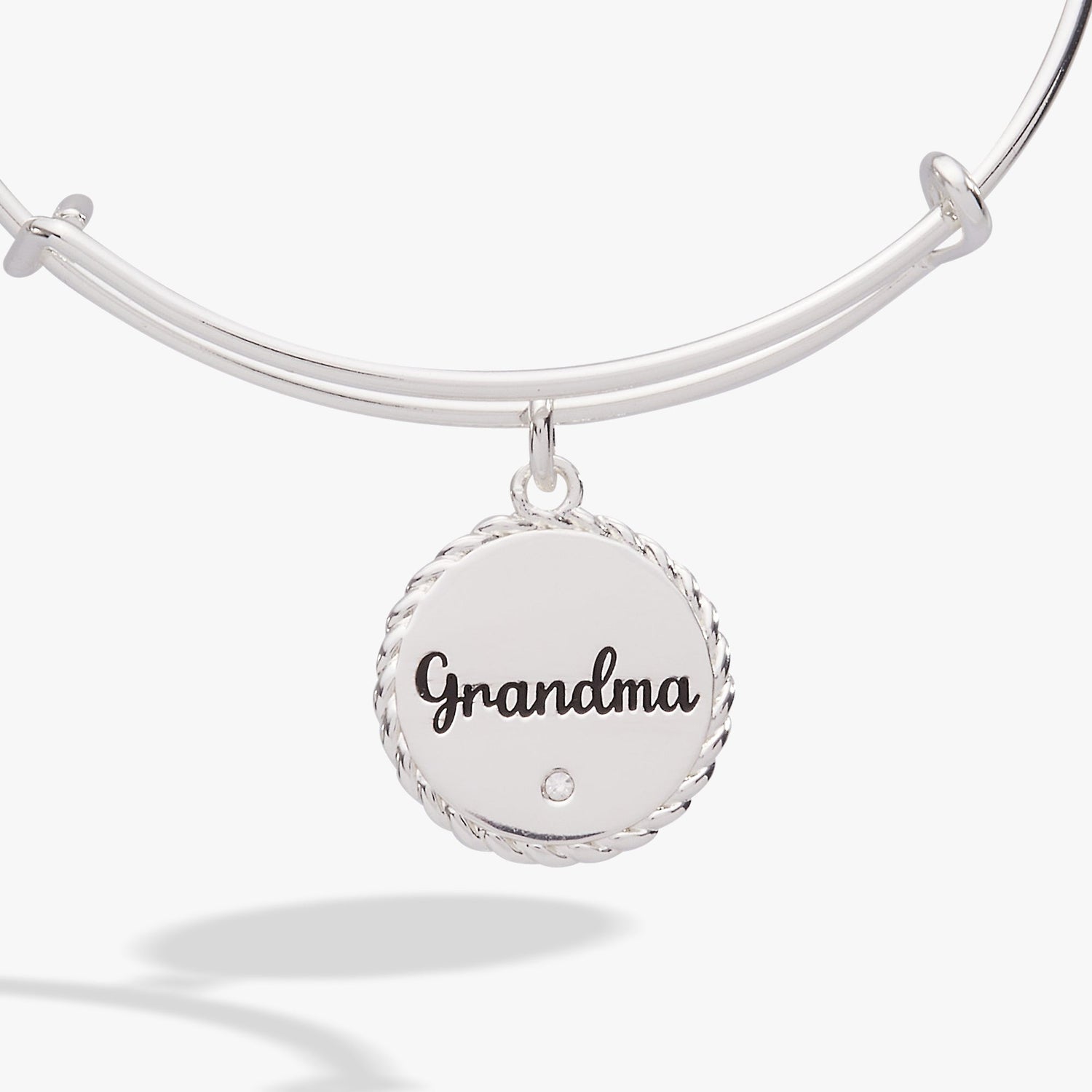 Grandma &