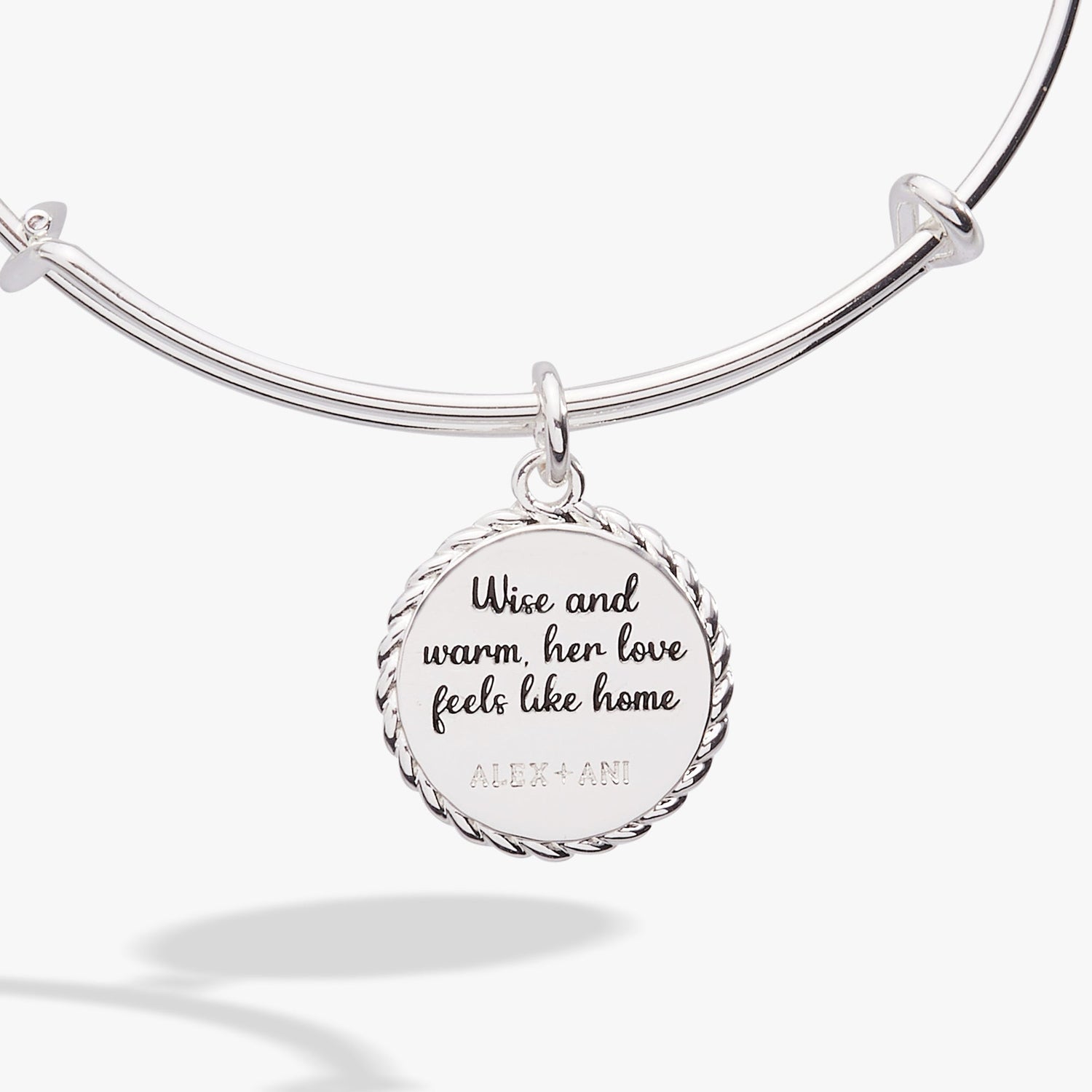 Grandma &