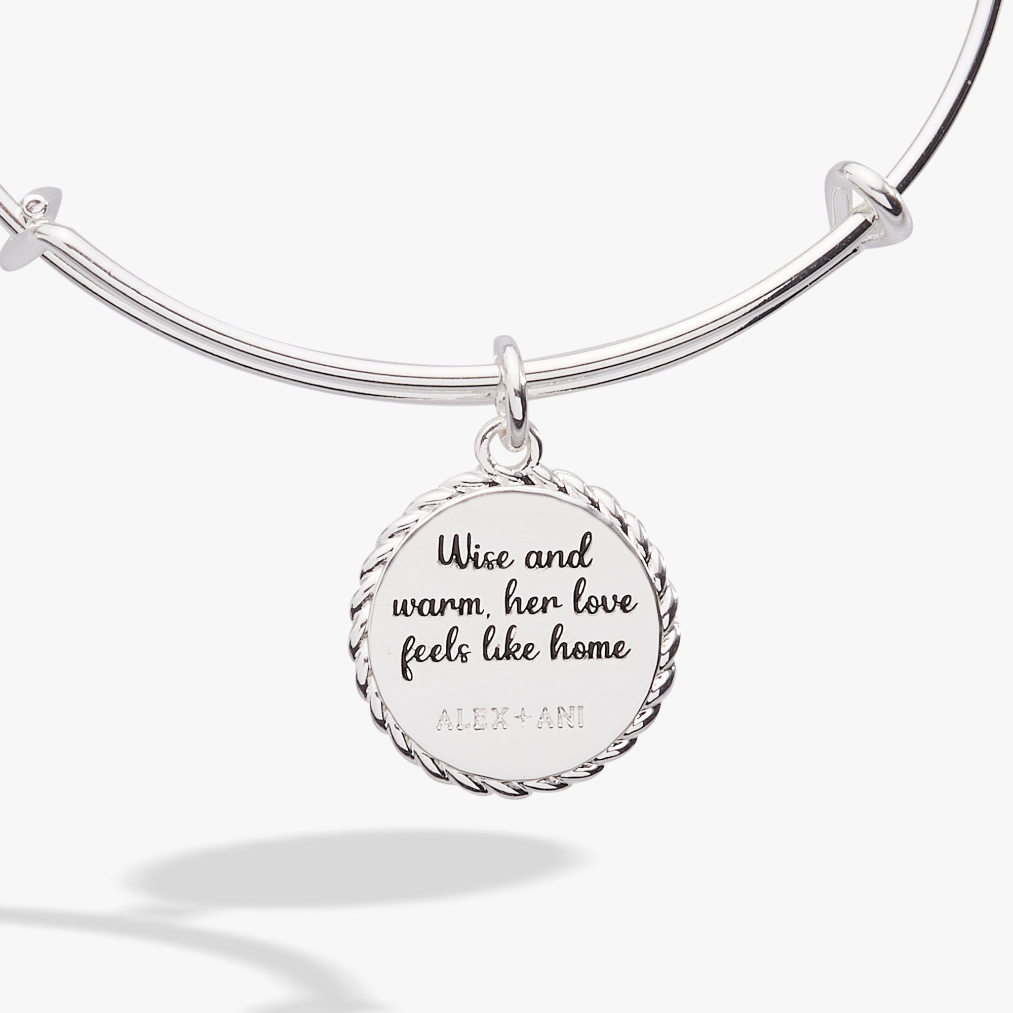 Grandma &