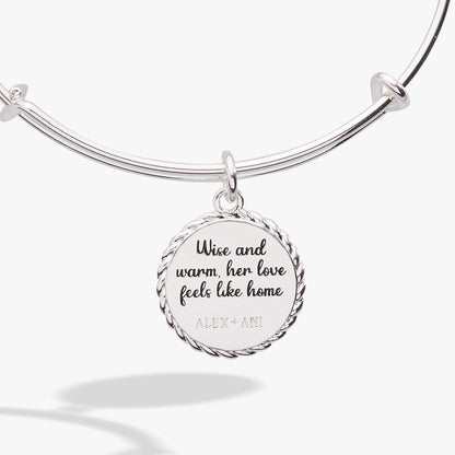 Grandma &