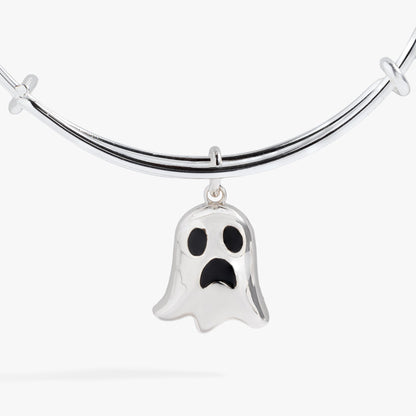 Ghost &