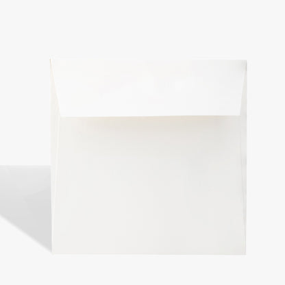 Love Greeting Card