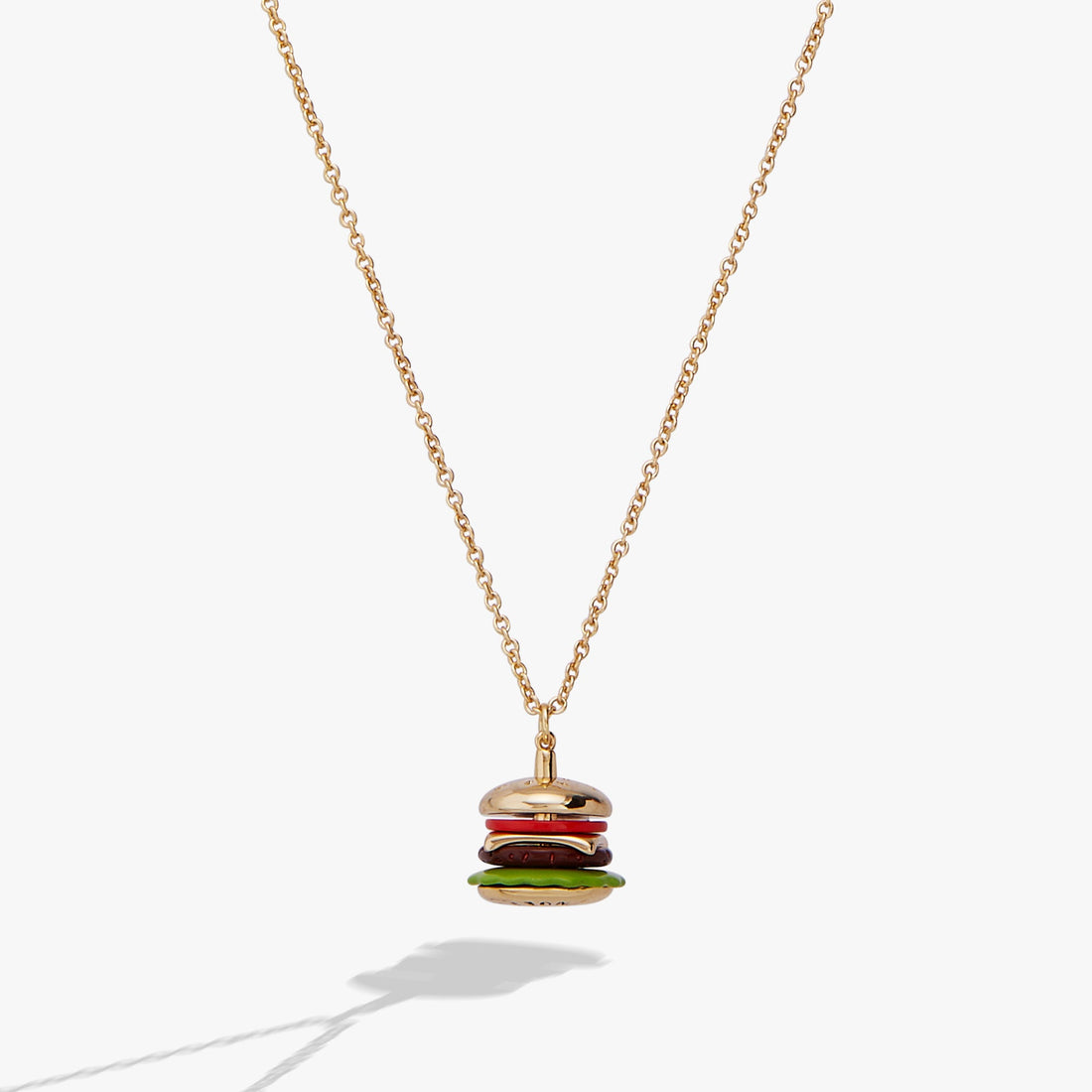 Hot Grill Summer &