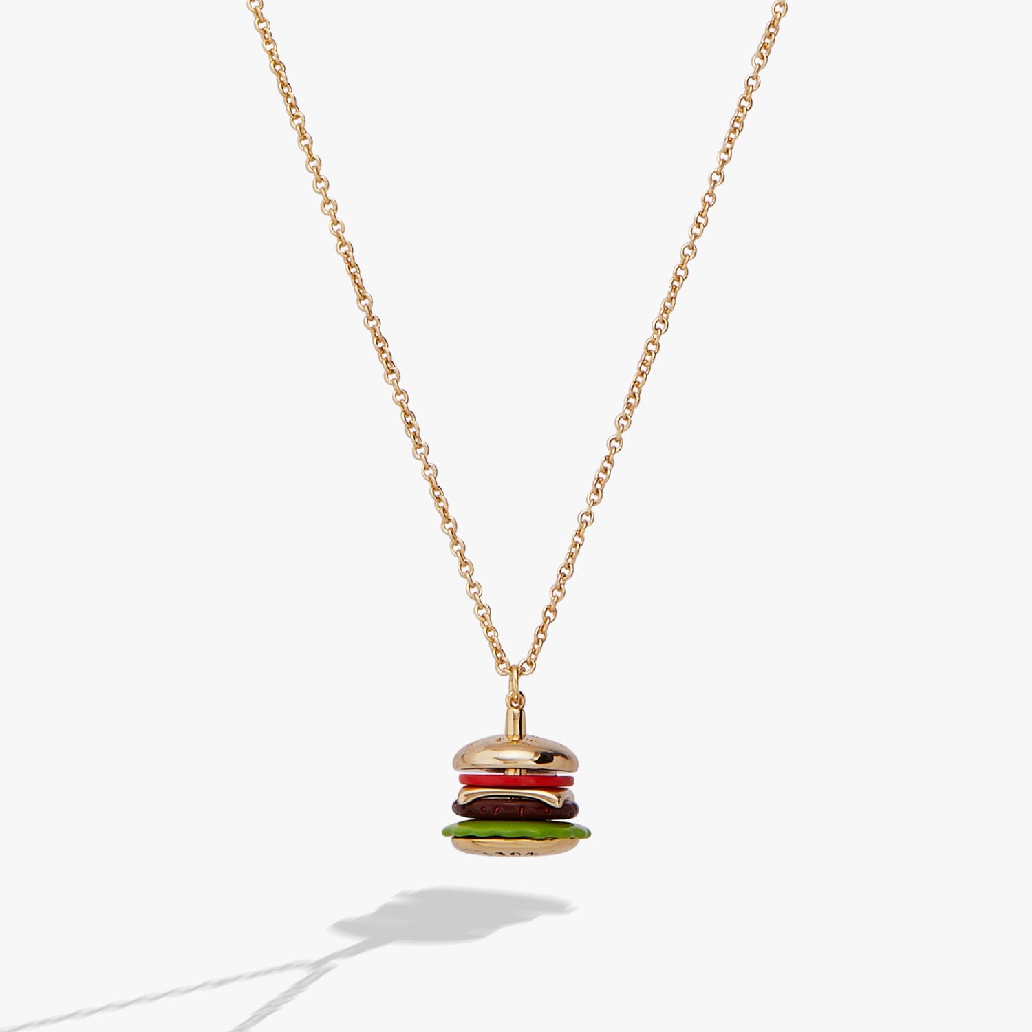Hot Grill Summer &