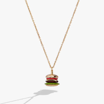 Hot Grill Summer &