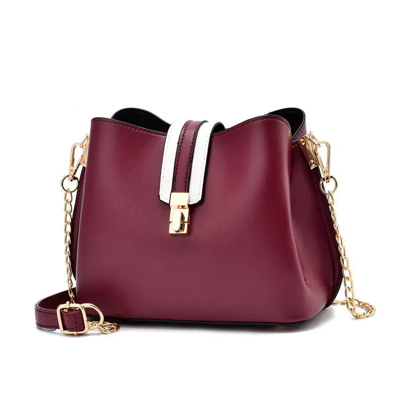 Fashionable Women&