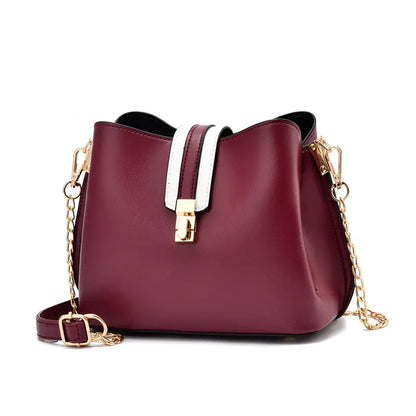 Fashionable Women&