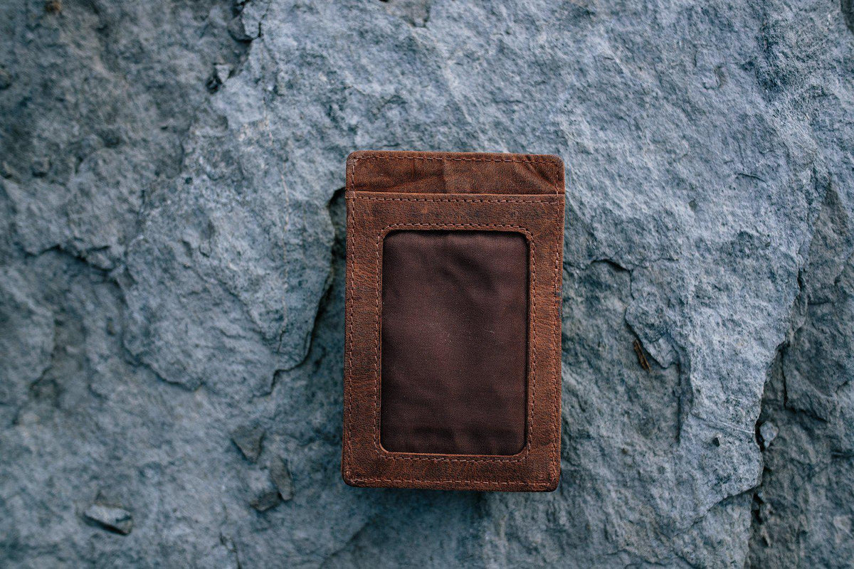 Money Clip