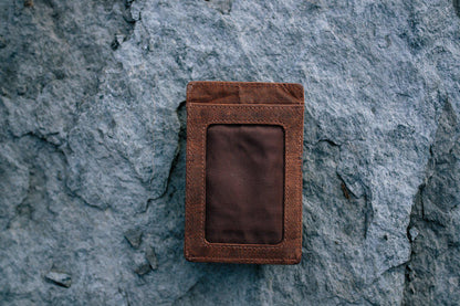 Money Clip