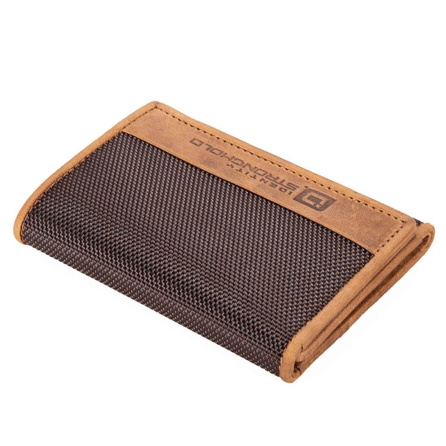 Men&