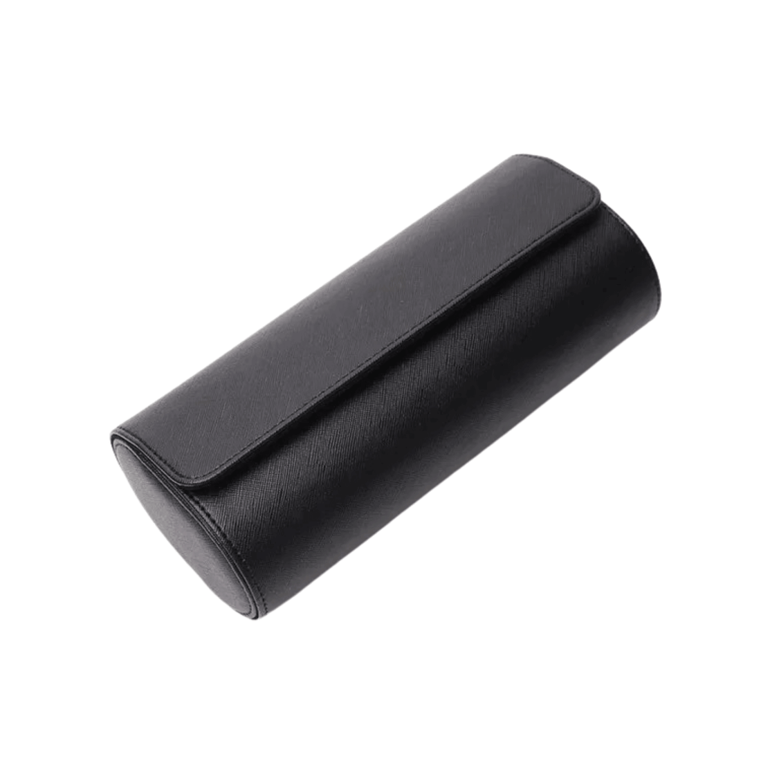 Travel Watch Case