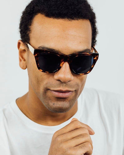 SAPETH SUNGLASSES