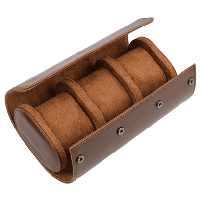 Travel Watch Case
