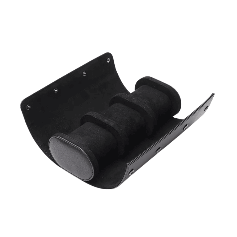 Travel Watch Case