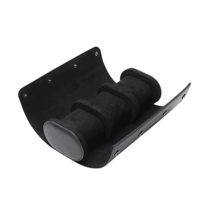 Travel Watch Case