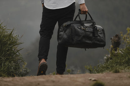 45L Denali Duffel
