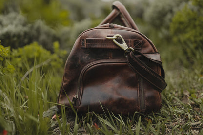 45L Denali Duffel