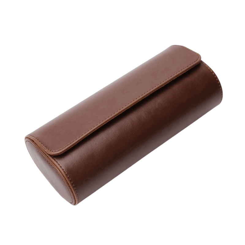 Travel Watch Case