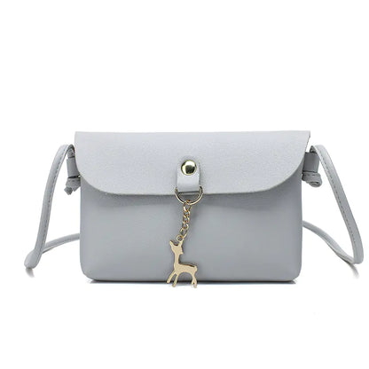 Fashionable Women&