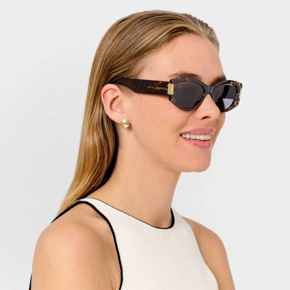 Rimini Sunglasses