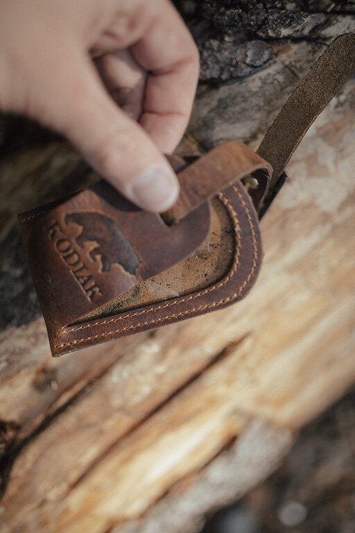 Luggage Tag